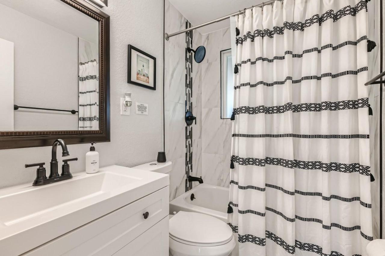Peaceful And Comfy 4Br Home Near Downtown Denver Arvada Eksteriør bilde
